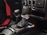 2020 Jeep Wrangler thumbnail 22