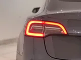 2022 Tesla Model 3 thumbnail 23
