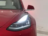 2019 Tesla Model 3 thumbnail 25