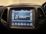 2019 Jeep Compass thumbnail 11