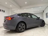 2022 Tesla Model 3 thumbnail 3