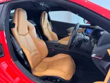 2023 Chevrolet Corvette thumbnail 9