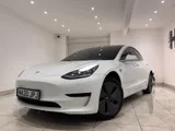 2020 Tesla Model 3 thumbnail 4