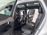 2021 Volvo XC90 thumbnail 8