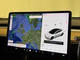 2020 Tesla Model 3 thumbnail 11