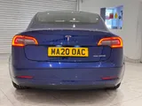 2020 Tesla Model 3 thumbnail 6