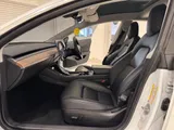 2020 Tesla Model 3 thumbnail 8