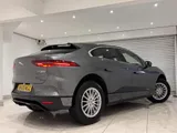 2020 Jaguar I-Pace thumbnail 2