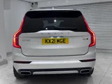 2021 Volvo XC90 thumbnail 6