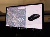 2020 Tesla Model 3 thumbnail 18