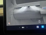 2023 Tesla Model 3 thumbnail 16