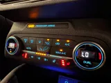 2020 Ford Focus thumbnail 10