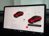 2023 Tesla Model Y thumbnail 17