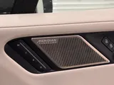 2022 Jaguar I-Pace thumbnail 21