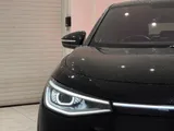 2022 Volkswagen ID.5 thumbnail 28