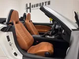 2018 Fiat 124 thumbnail 11