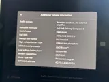 2022 Tesla Model 3 thumbnail 21