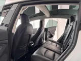 2023 Tesla Model 3 thumbnail 8