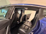 2020 Tesla Model 3 thumbnail 8