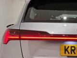 2019 Audi e-tron thumbnail 22