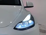 2023 Tesla Model Y thumbnail 22