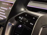2020 Audi e-tron thumbnail 23