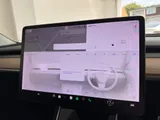 2019 Tesla Model 3 thumbnail 18