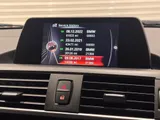 2016 BMW 1 Series thumbnail 10