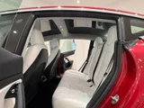 2019 Tesla Model 3 thumbnail 9