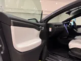 2019 Tesla Model X thumbnail 8