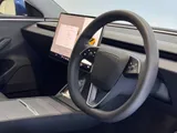 2024 Tesla Model 3 thumbnail 23