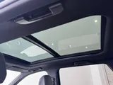 2019 Peugeot 5008 thumbnail 9