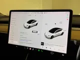 2020 Tesla Model 3 thumbnail 14
