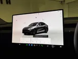 2026 Tesla Model Y thumbnail 18