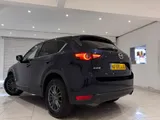 2019 Mazda CX-5 thumbnail 2