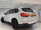 2015 BMW X5 thumbnail 4