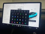 2023 Tesla Model Y thumbnail 16