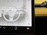 2020 Tesla Model 3 thumbnail 20