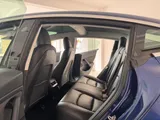 2020 Tesla Model 3 thumbnail 9