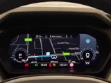 2022 Audi Q4 e-tron thumbnail 12