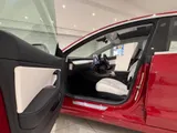 2019 Tesla Model 3 thumbnail 11