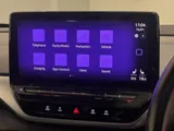 2022 Volkswagen ID.5 thumbnail 19