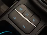 2020 Ford Puma thumbnail 15
