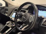 2022 Jaguar I-Pace thumbnail 17
