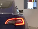 2020 Tesla Model 3 thumbnail 19