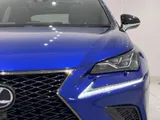 2018 Lexus NX thumbnail 24