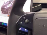 2026 Tesla Model Y thumbnail 22