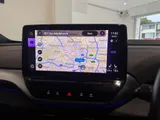 2022 Volkswagen ID.5 thumbnail 23