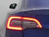 2023 Tesla Model 3 thumbnail 20