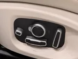 2022 Jaguar I-Pace thumbnail 11